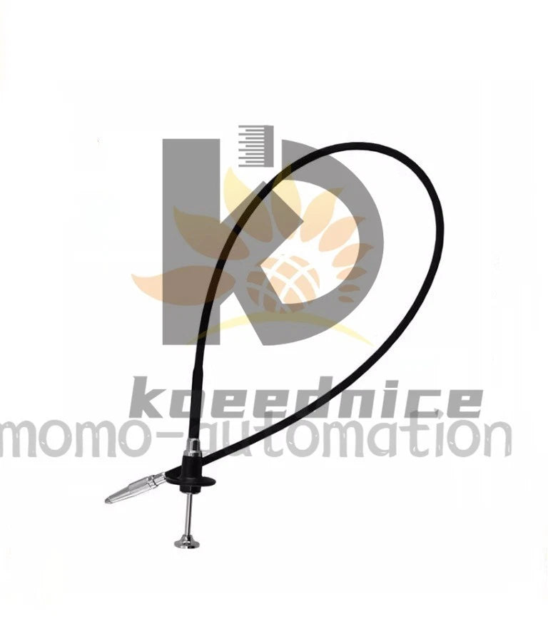 Mitutoyo 540774 dial indicator spindle lifting cable model 21JZA295 #DC