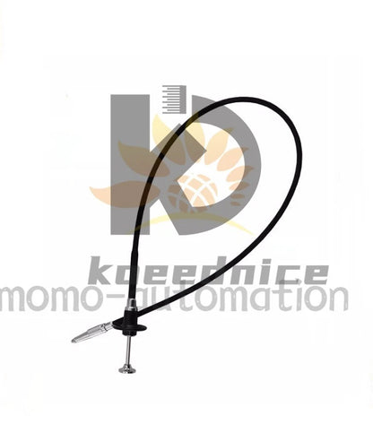 Mitutoyo 540774 dial indicator spindle lifting cable model 21JZA295 #DC