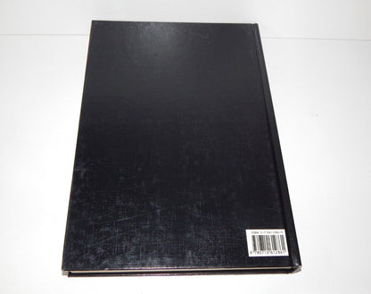 used Jane's Electro-Optic Systems 1997-98 Military Book - JANE'S