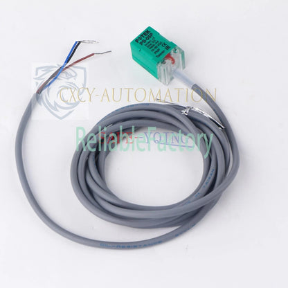 10pc FOTEK Proximity switch PS-05P PS05P