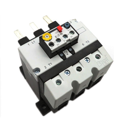 Eaton MOeller ZB150-100 70-100A - EATON