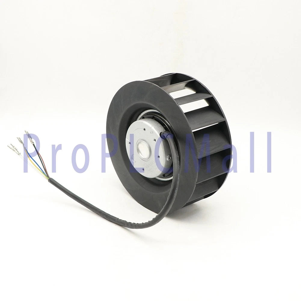 1PCS R2D180-AL14-15 Fan Cooling