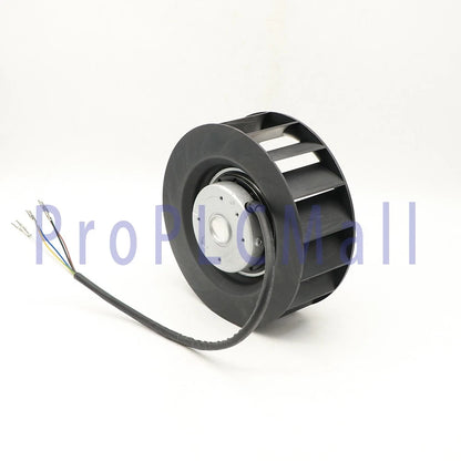 1PCS R2D180-AL14-15 Fan Cooling