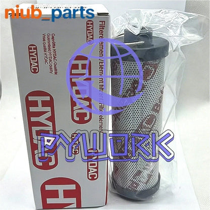1PC HYDAC Filter Element 0110R010P/HC/-B6 0110 R 010 P/HC /-B6