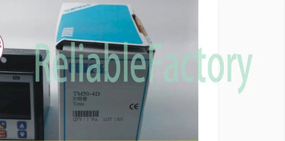 1pc FOTEK TM50-4D timer free shipping &R1