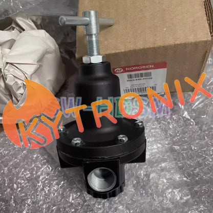 1PCS for Pressure Reducing Valve 20AG-X4G-PH100 Freight Free