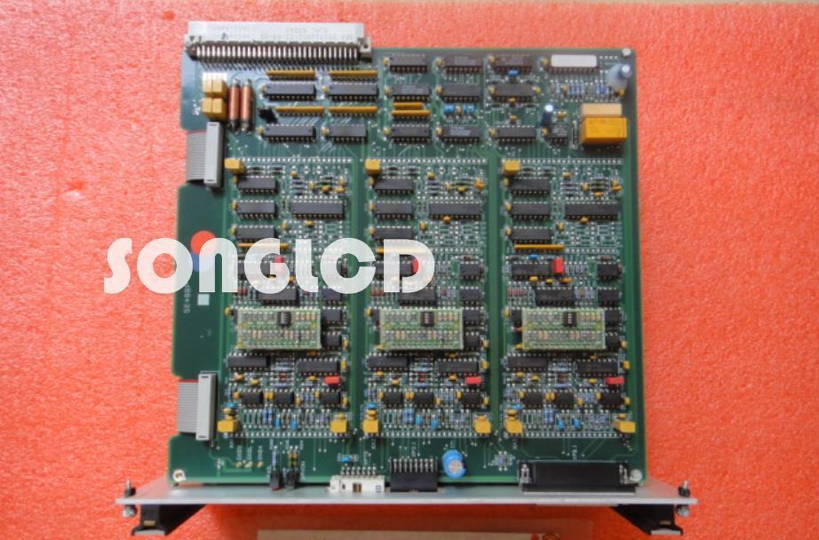 1PCS G51516002-03-04-05 - KOEED