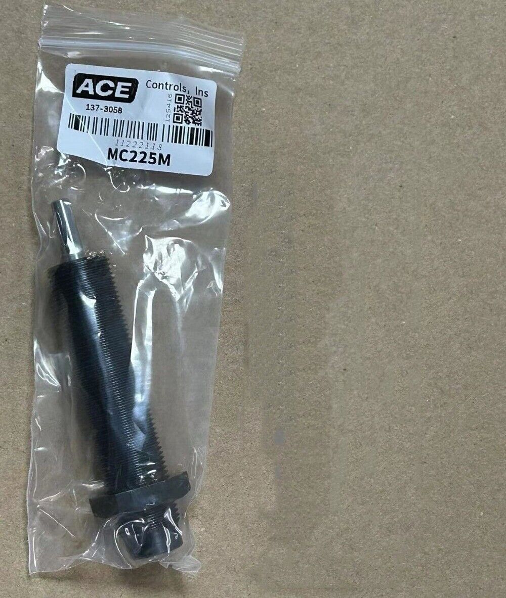 1PCS FOR ACE MC225M Buffer MC 225M