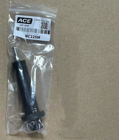 1PCS FOR ACE MC225M Buffer MC 225M