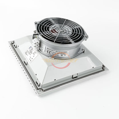 1PC RITTAL SK3325100 Cabinet Fan - RITTAL