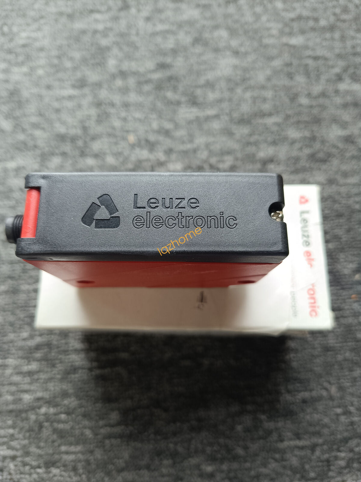 new leuze prk 96k/p-1360.1-41 50103216 sensor fast or - leuze sensor prk 96k/p-1360.1-41 50103216 high-performance sensor - LEUZE
