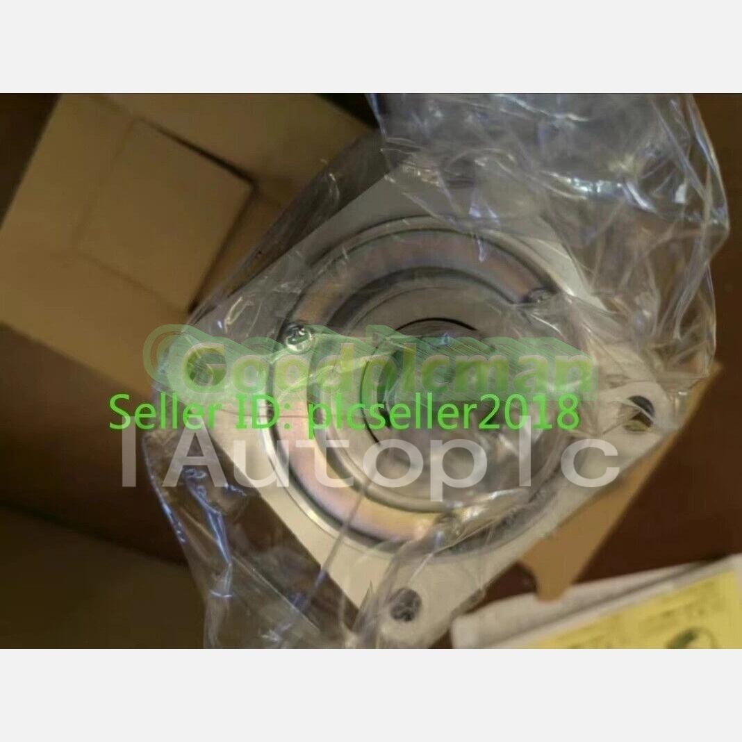 1PC YASKAWA AC SERVO MOTOR SGMAV-10A3A21 Fast Shipping