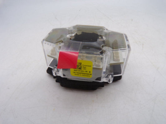 COGNEX 820-9122-1R LENS | High-Resolution 100mm F/1.8 LENS | COGNEX 820-9122-1R | Lens | COGNEX 820-9122-1R - COGNEX