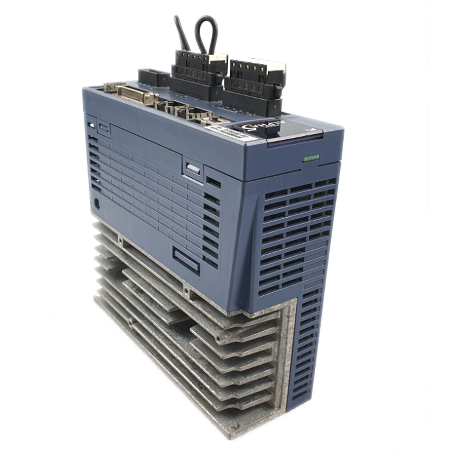 1PCS RTY401D5-VV2 Drive In Box - BRAND NAME