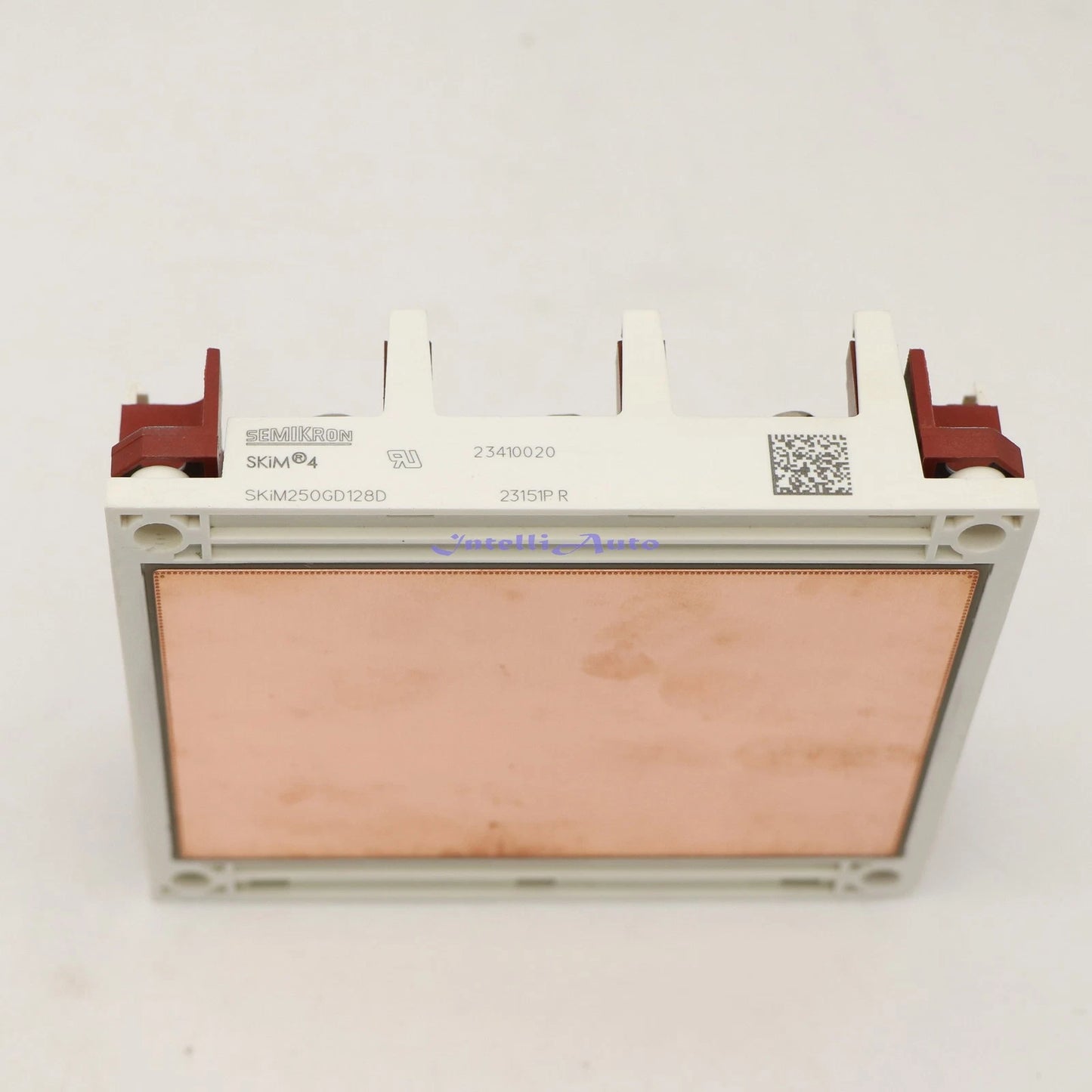 1PCS SKIM250GD128D SEMIKRON POWER MODULE