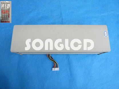 1PCS ECE30817-K1800-X-110PSU - KOEED