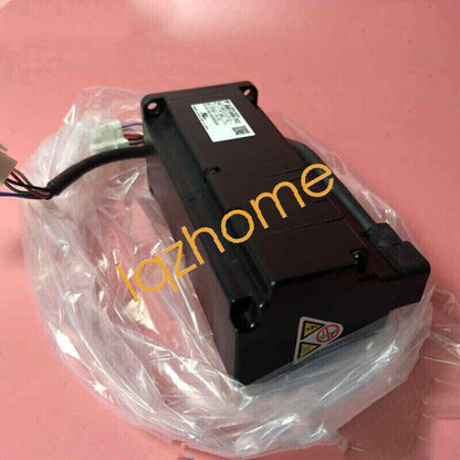 new 1PC Yaskawa SGMAV-04ANA-YR22 Servo Motor fast - YASKAWA ELECTRIC CORPORATION