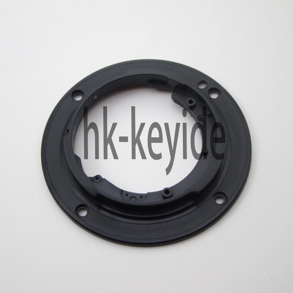 Lens Mount Bayonet Ring compatibleOlympus Zuiko 14-42mm F3.5-5.6 40-150mm F4-5.6