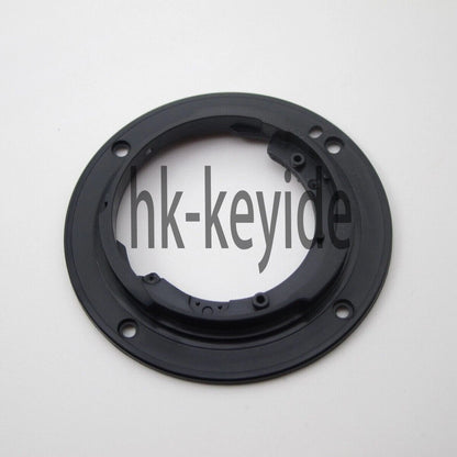 Lens Mount Bayonet Ring compatibleOlympus Zuiko 14-42mm F3.5-5.6 40-150mm F4-5.6