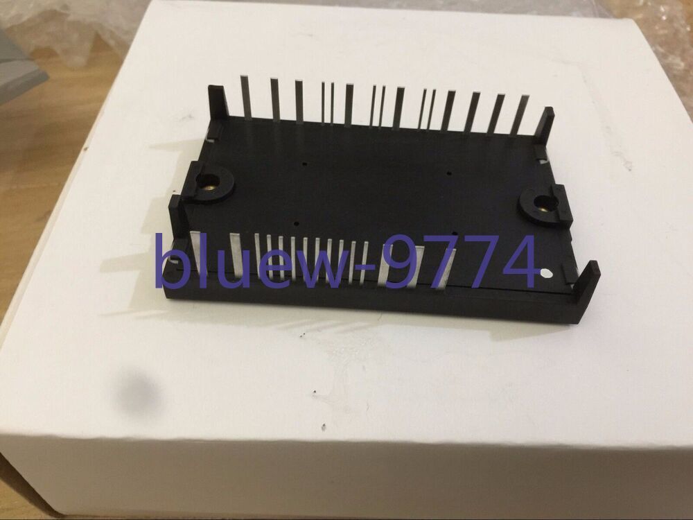 Mitsubishi J2Q02AD Power Supply Module - MITSUBISHI