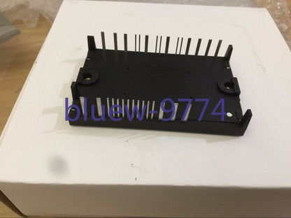 Mitsubishi J2Q02AD Power Supply Module - MITSUBISHI