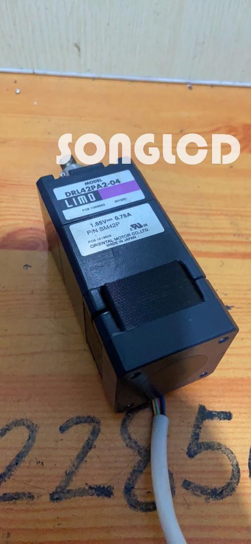 1PCS DRL42PA2-04 - KOEED