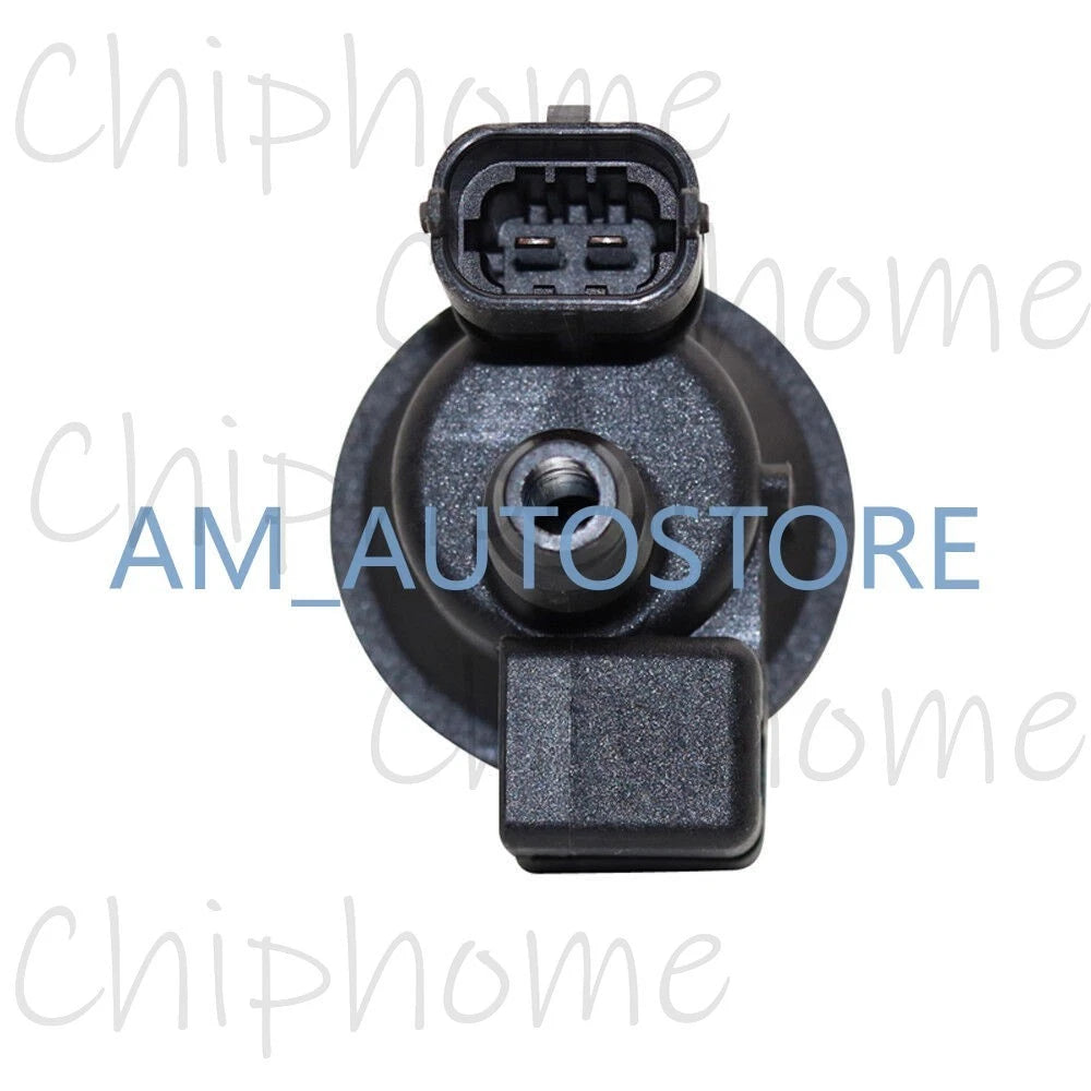 C1B1-9G866-AA 0280142517 OEM Fuel Evaporation Purge Valve Ford Fiesta Focus #11