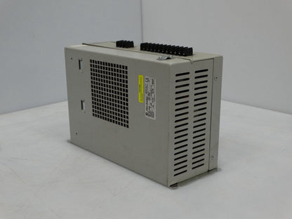 Allen Bradley 2098-DSD-HV050X SERVO DRIVE - ALLEN BRADLEY
