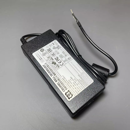 CWT KPL-060M-VI 24V 2.5A 60W Power Adapter
