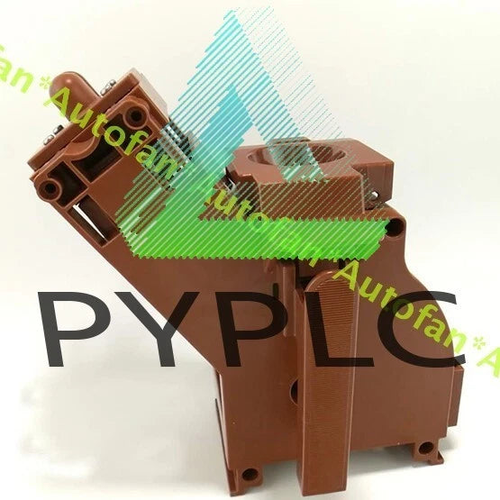 1 Pc. Brewing Unit For MEROL 709/711/712/715/717 Coffee Machine