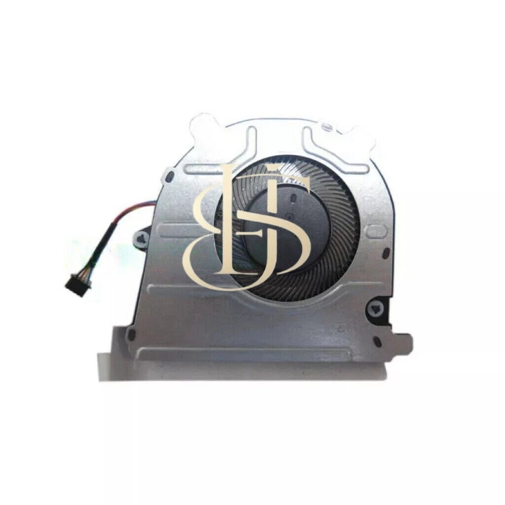 1PC Mini PC FAN For EGC-70071F1-0AH DC5V 2.5W FREE delivery
