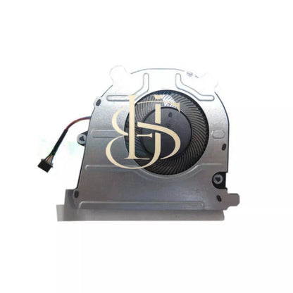 1PC Mini PC FAN For EGC-70071F1-0AH DC5V 2.5W FREE delivery