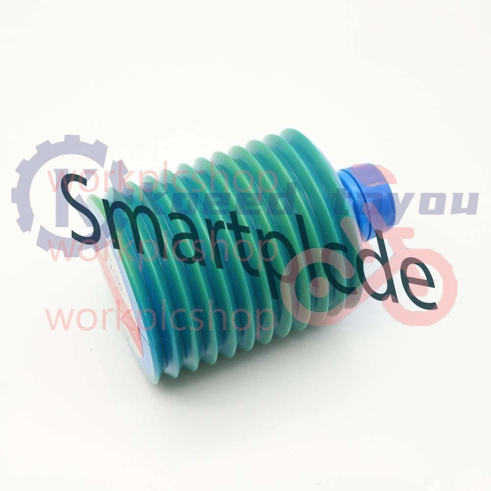 1PCS LUBE Grease LHL-X100 #249137 LHLX100 LHL-X100-7 700ml Free shipping