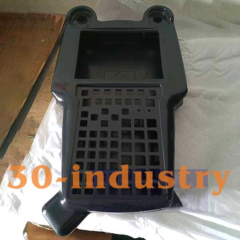 Housing Shell Case Cover FIT FOR FANUC Teach Pendant A05B-2255-C102#EAW - KOEED