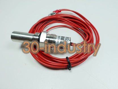 Ingersoll Rand 22823199 Temperature Switch for Air Compressor - INGERSOLL RAND