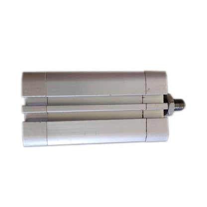 FESTO ADN32-50-A-P-A 536275 Cylinder ADN3250APA – [Model: ADN3250APA] - FESTO