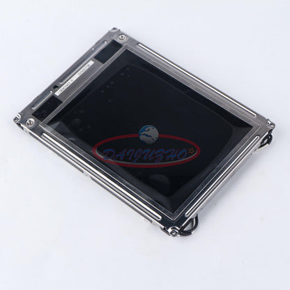 new LCD Screen Display Panel For Polar 78ED Paper Cutter Trimmer Display - POLAR