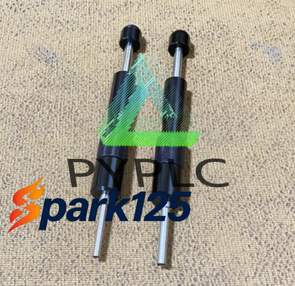 1PCS FOR QXRT16 terminal needle withdrawing device