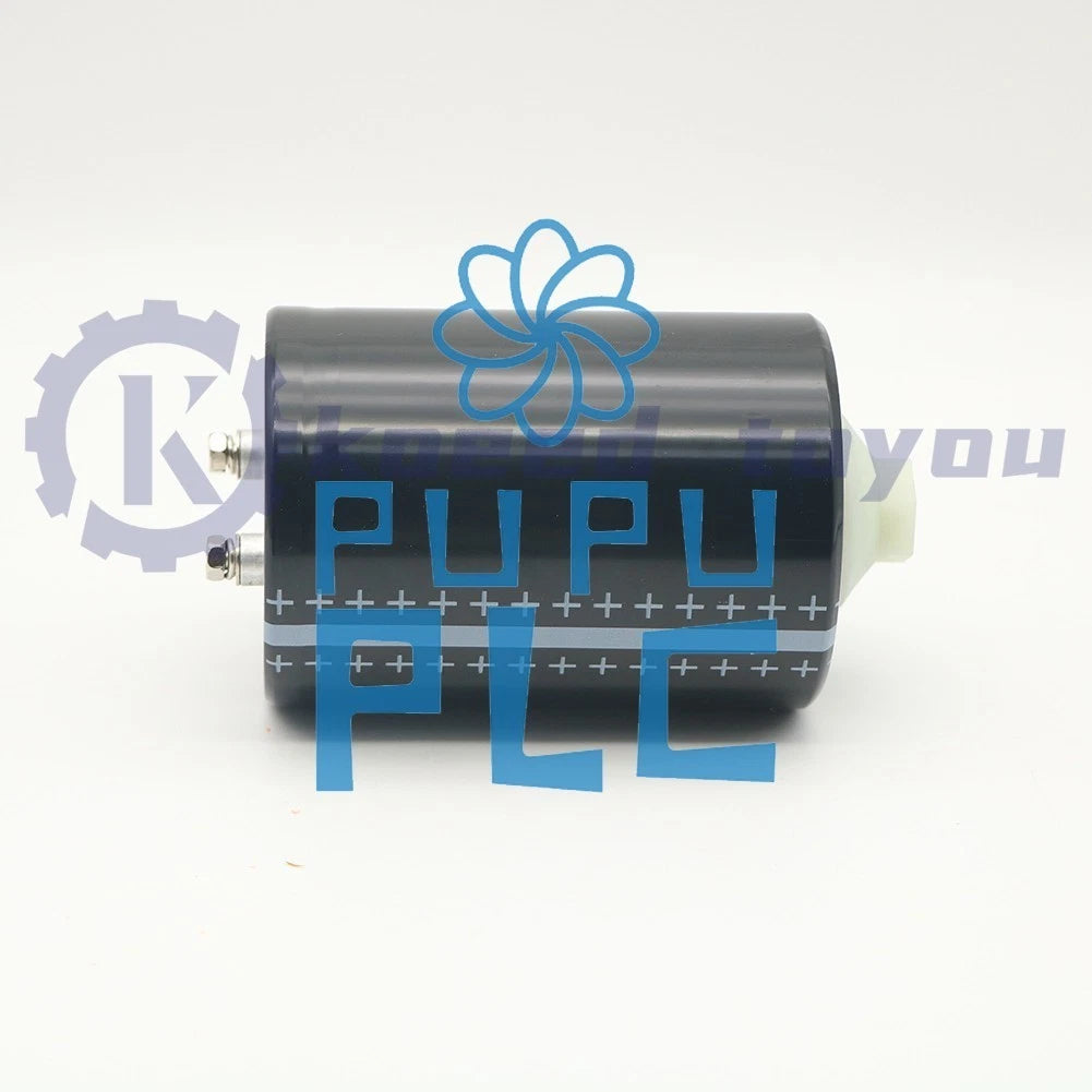 1PCS B43458-S0338-M3 430V 3300UF For capacitor
