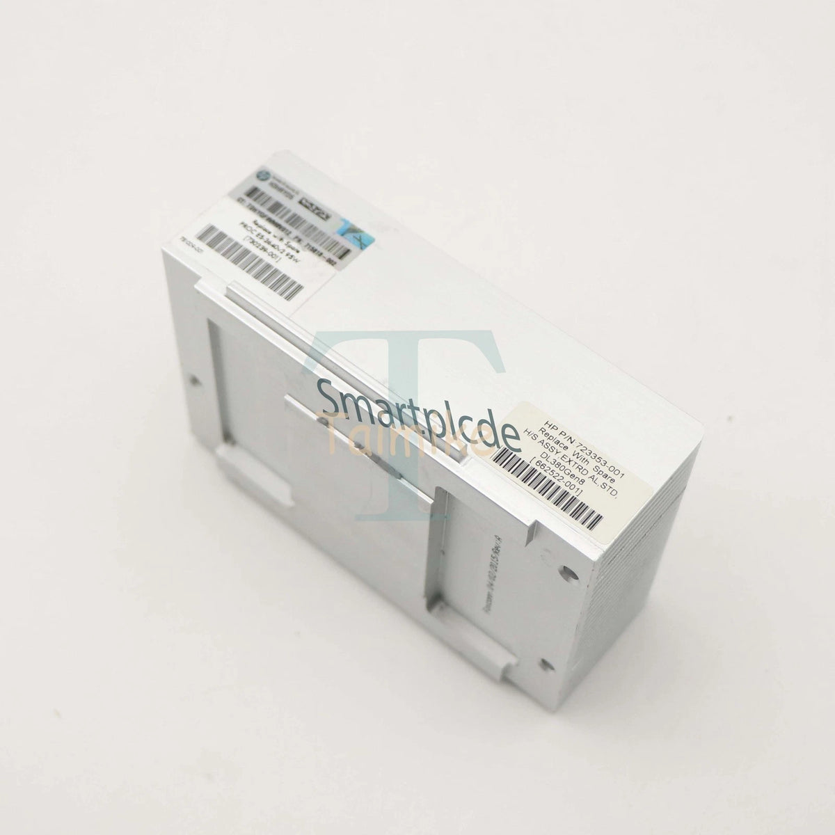 1PCS FOR HP DL380P 388P G8 CPU Cooler 723353 654592-001 662522-001