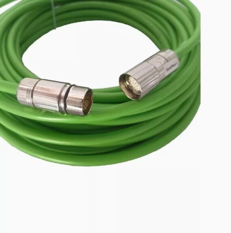 10M Cat 6 Uplink Extension Cable - KOEED