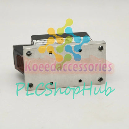 1PCS DZ540N26K POWER MODULE