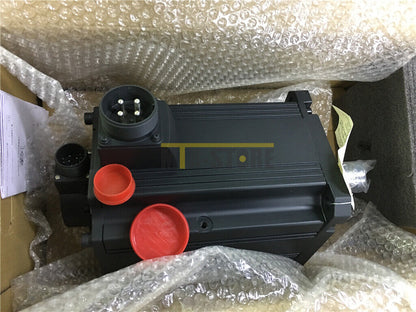 new 1PCS ONES Mitsubishi HC-SFS702 - MITSUBISHI