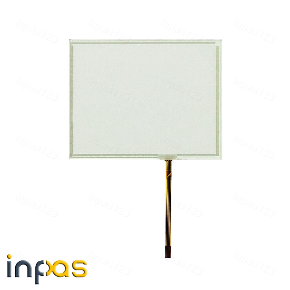 BEMER PROFESSIONAL Touch Screen Glass Protector - Durable Glass Cover for Professional Touchscreens - BEMER