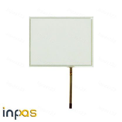 BEMER PROFESSIONAL Touch Screen Glass Protector - Durable Glass Cover for Professional Touchscreens - BEMER