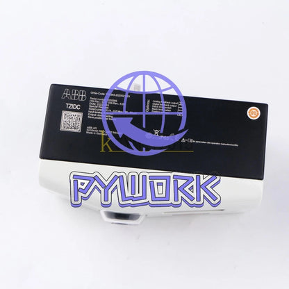 1Pcs ABB Valve Positioner V18345-2020521001 V183452020521001