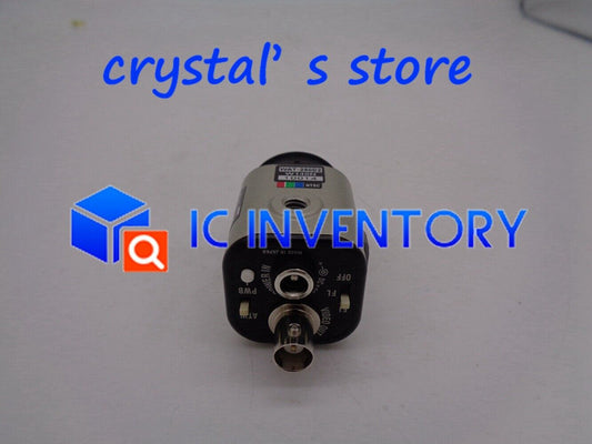 new 1PCS WATEC WAT-250D2 WAT250D2 CCD Color Camera Module - WATEC
