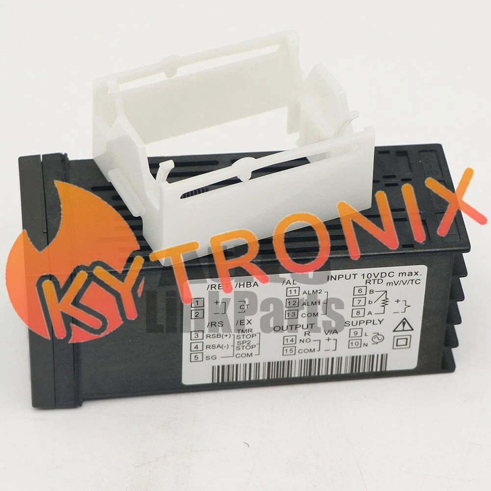 1pc for UT150-RN/AL/RS Thermostat Accessories