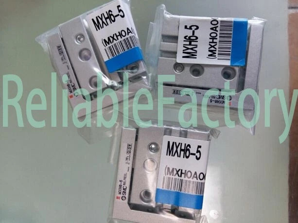 MXH6-5 MXH6 5 1pcs SMC free shipping