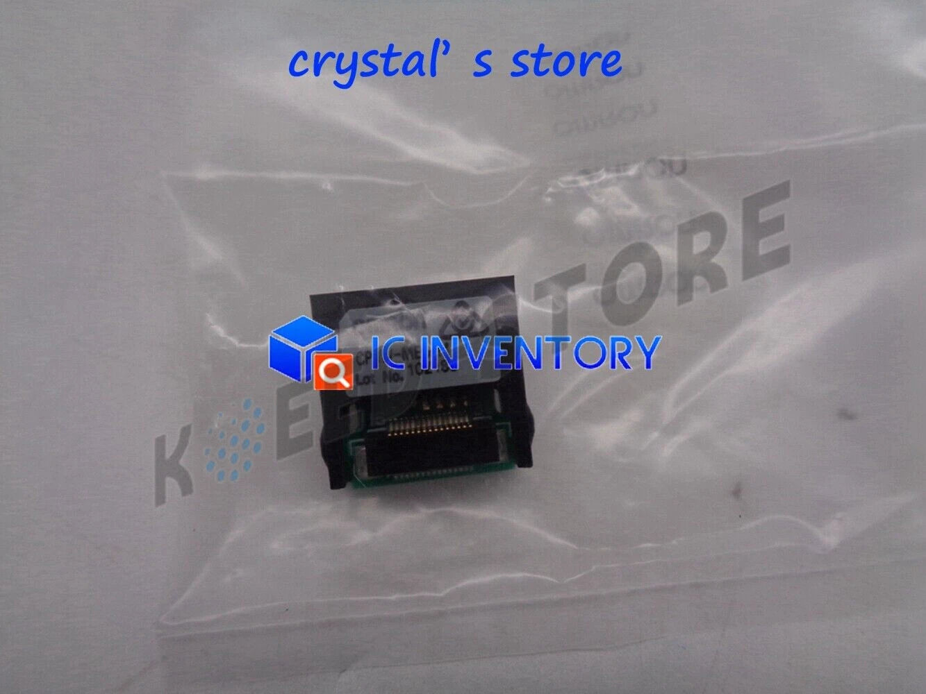 1PCS OMRON Memory Card CP1W-ME05M CP1WME05M